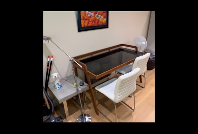 Video 1: 