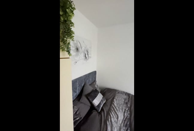 Ensuite Double Room  Main Photo