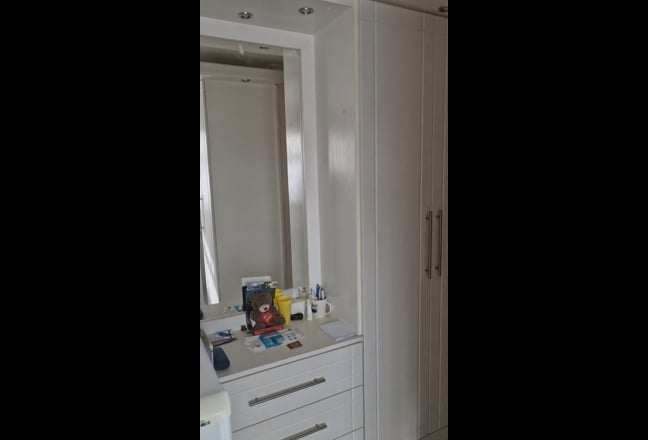 Double Room For Rent  Main Photo