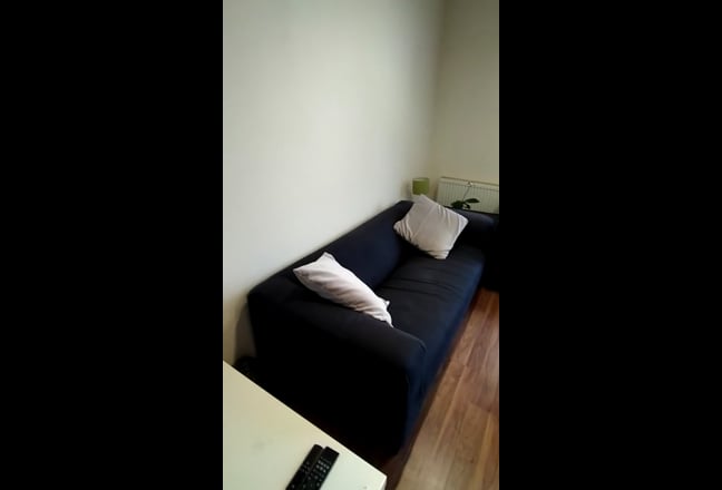 WOW! Stunning Dble En Suite Bedroom, Tooting, SW17 Main Photo