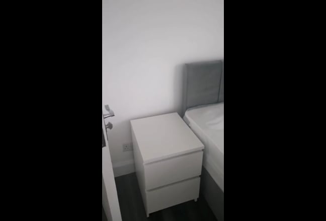 Video 1: