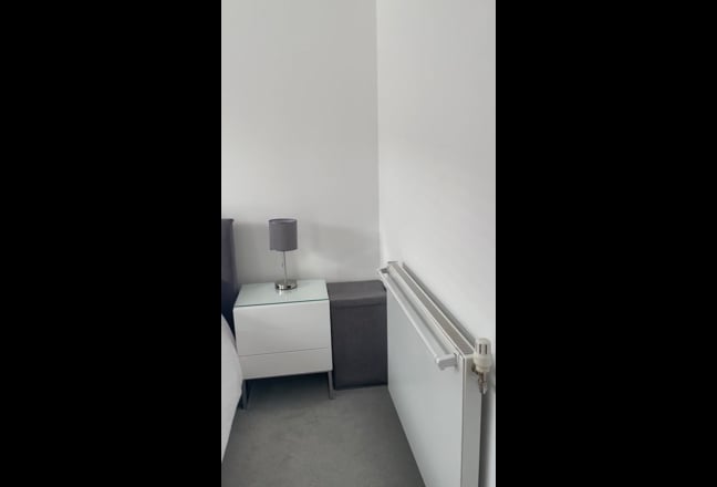 Lovely large double room  Main Photo