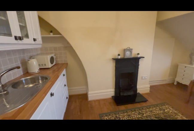 Affordable Accommodation for Medical Staff Main Photo