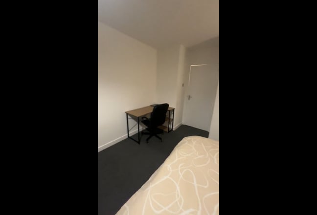 Video 1: Living Room