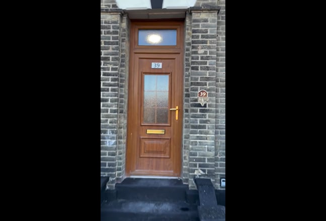 Ensuite  Room to Rent in Norwich - NR1 Main Photo