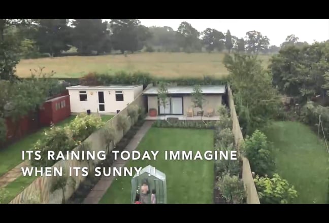 Video 1: