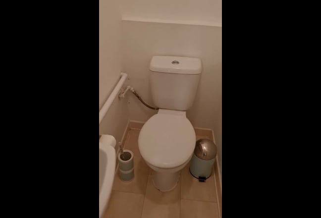 Video 1: