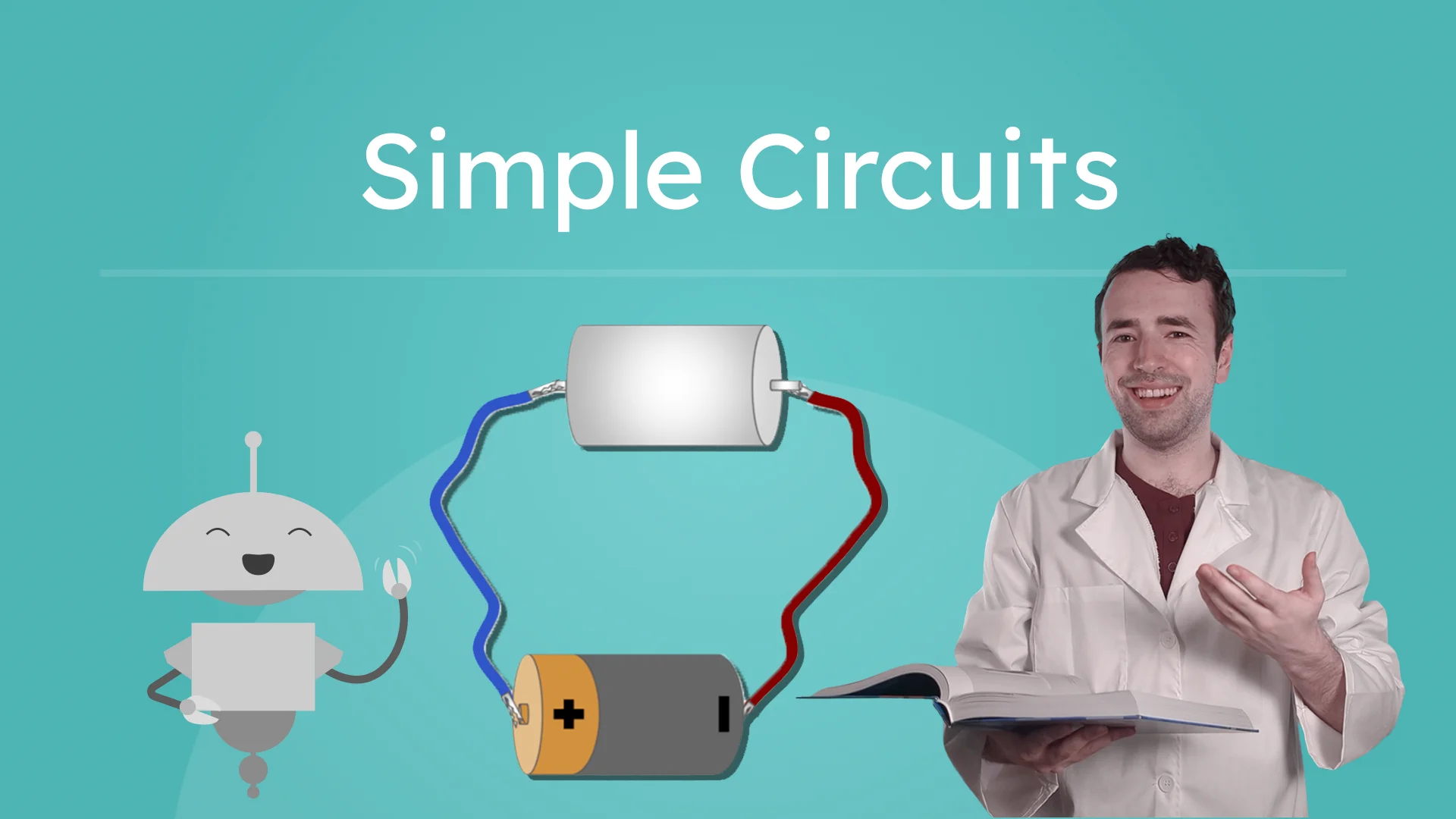 Simple Circuits