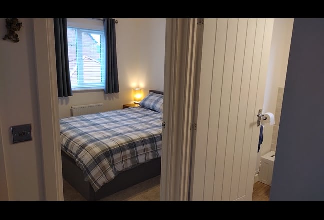 Video 1: