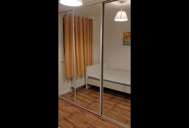 Video 1: