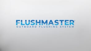 Seamule - Flushmaster