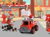 https://i.vimeocdn.com/video/1979315387-d3317007f1123ede4130a6e5df56a18e462125cb4916fec0af325c75aa55232a-d_100x75?region=us