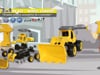 https://i.vimeocdn.com/video/1979316240-8ba5206a03d5a3977385642b37d3813517f60be6923e1b3c047ece93a86eb027-d_100x75?region=us