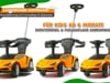 https://i.vimeocdn.com/video/1979324632-6a3e1298b0ddae14ddf0c4add3b9b0ab131cebf4878c483e553ca2117bb431ca-d_100x75?region=us
