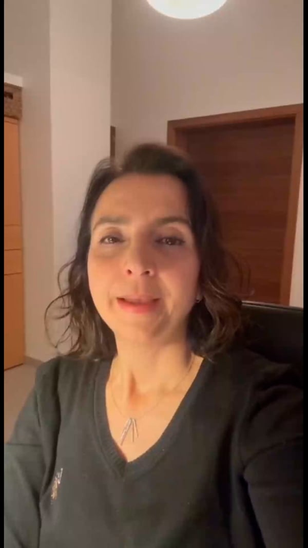 Vorschaubild Video-Testimonial Kerstin K.