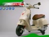 https://i.vimeocdn.com/video/1979329888-4d77cd378a0e5b7335fc9ea1a0b2a814136393817b20aec191ae18835c5218ea-d_100x75?region=us