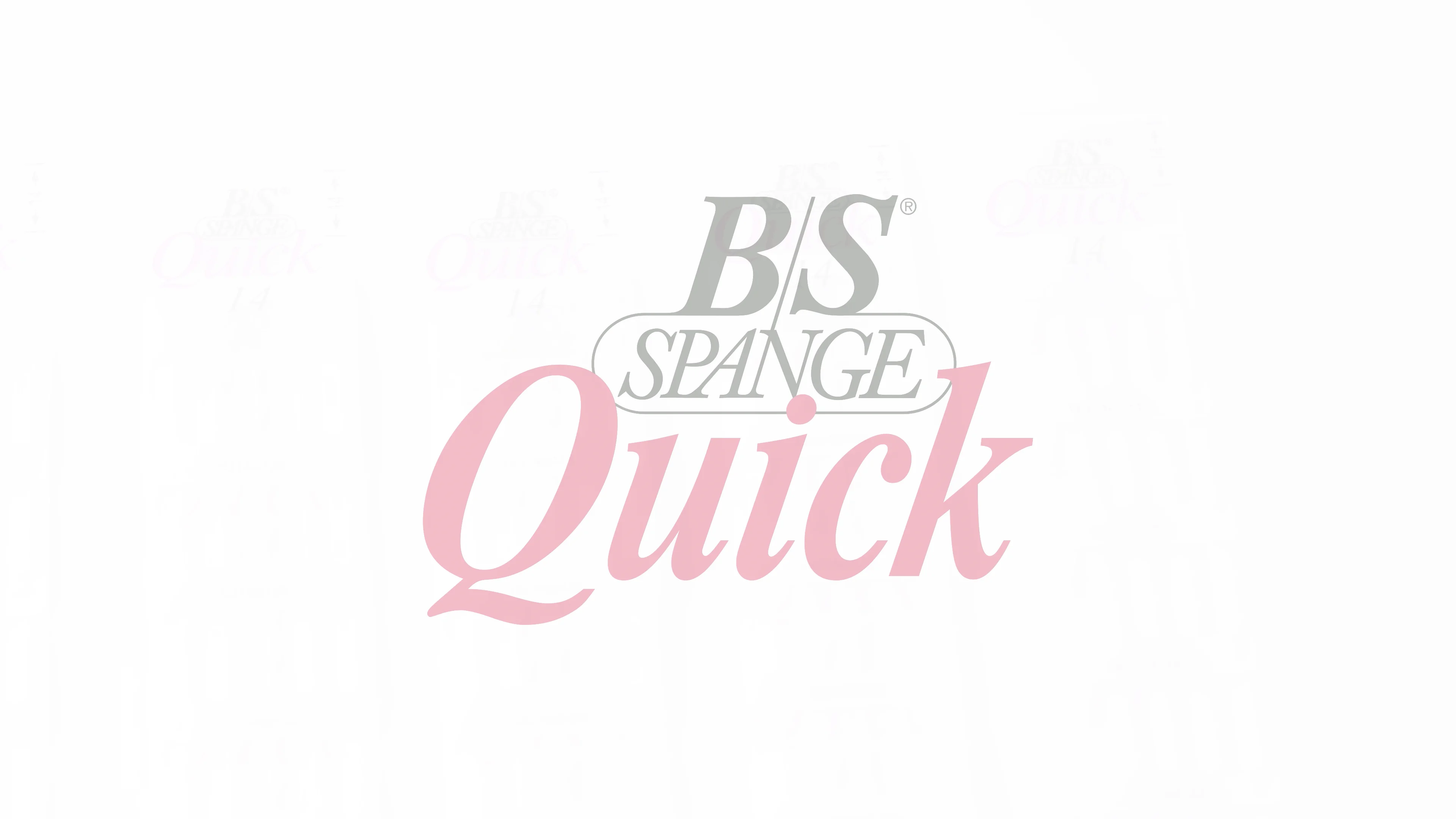 BerndStolz BS SPANGE Quick 16 アプリケーター BerndStolz BS SPANGE Quick 16 アプリケーター B/S SPANGE