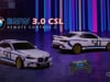 https://i.vimeocdn.com/video/1979343097-37783aab3e59bc73475a5e4280788b518f5e9eb0f938b97a21dd3710c4641926-d_100x75?region=us
