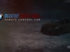 https://i.vimeocdn.com/video/1979345627-db7af40c6890fa7a60c7468ddf6fd254b68818055767c4f46148aed5cb870f38-d_100x75?region=us