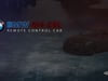 https://i.vimeocdn.com/video/1979346243-a7e445d91002b822e722f35bbfa7a02933a528aa4517b0c6e6353ece1bf8f574-d_100x75?region=us