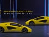 https://i.vimeocdn.com/video/1979347397-ea40a98a2e6eb525a41091e92a85740ff0337d69abd9e4a9188493cddc4ef0f3-d_100x75?region=us