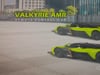 https://i.vimeocdn.com/video/1979350076-c5e69e926d3c74867ad41efe13595b3428a835ed8bc55e272631ab535f3dbdb3-d_100x75?region=us