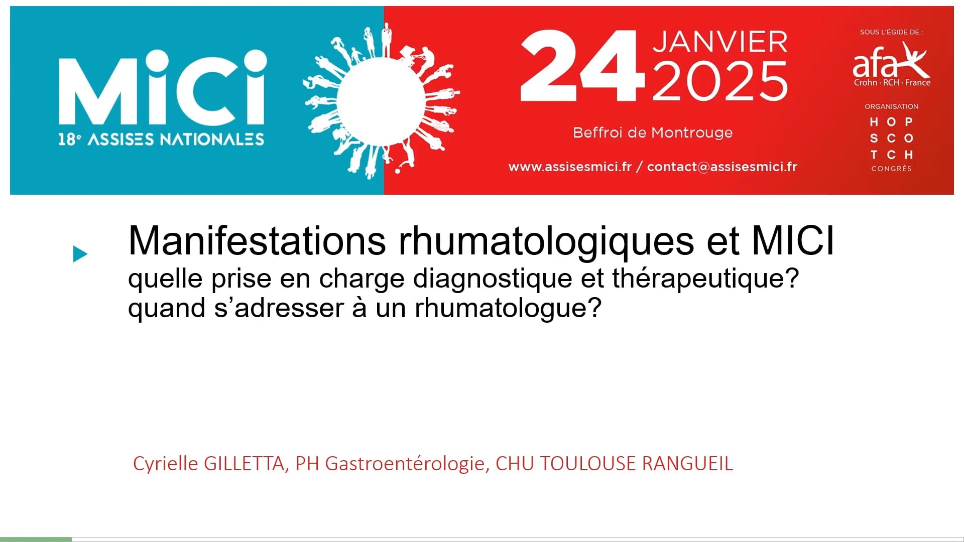 Atelier 3 - Cyrielle Gilletta