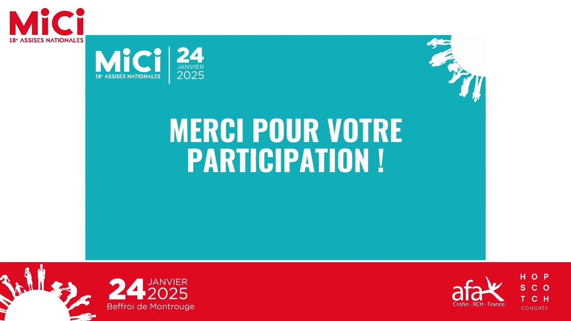 Questions & Réponses - de Q1 à Q6