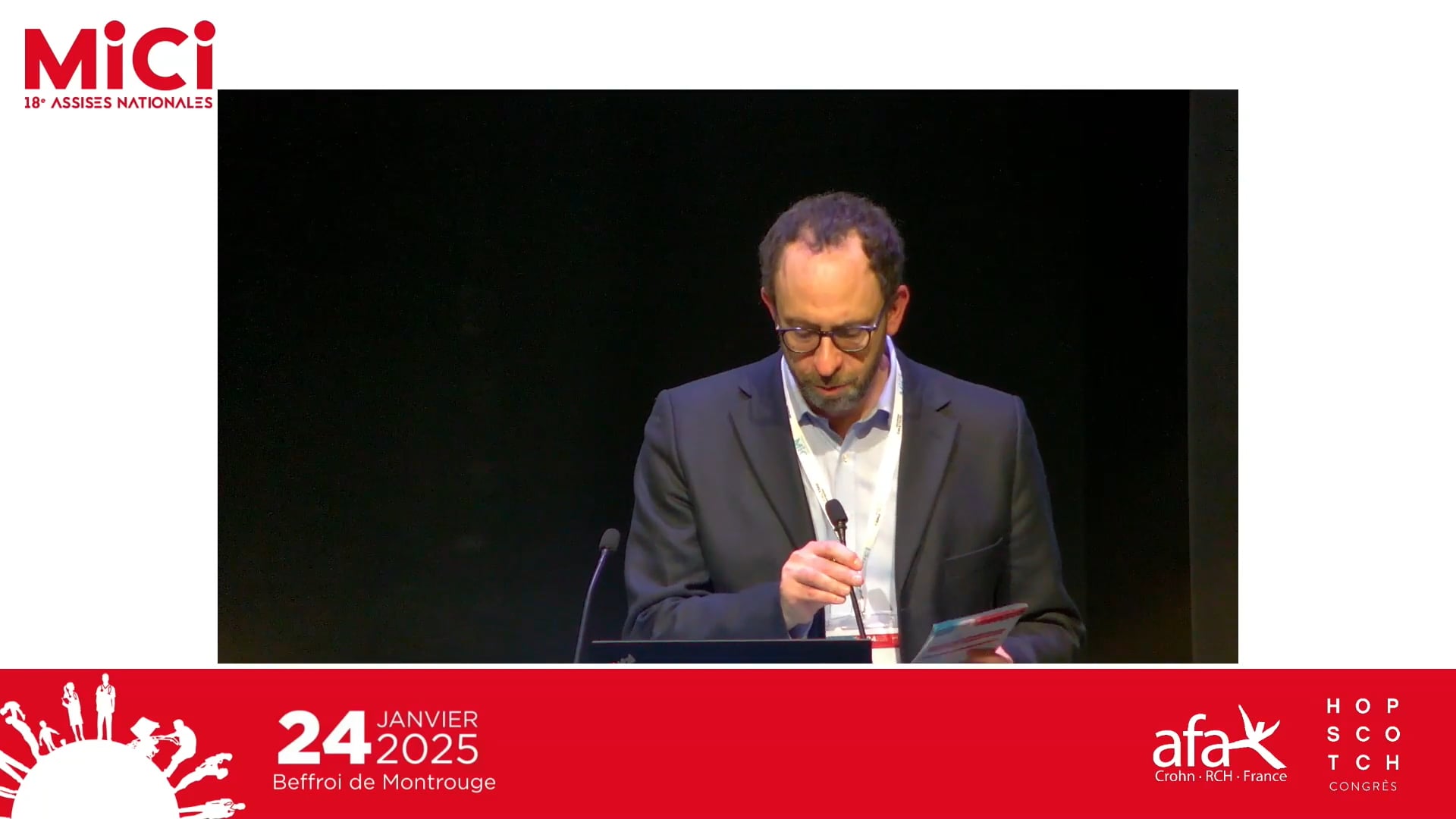 Questions & Réponses : de Q8 à Q11