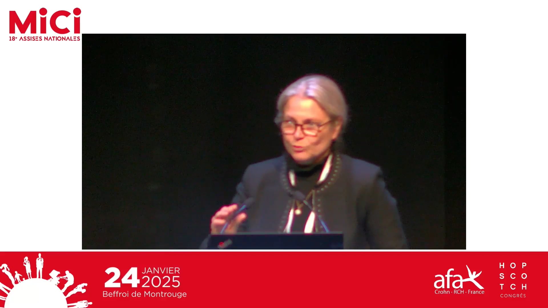 Controverse - Crohn iléale courte : chirurgie ou prise en charge médicale ?