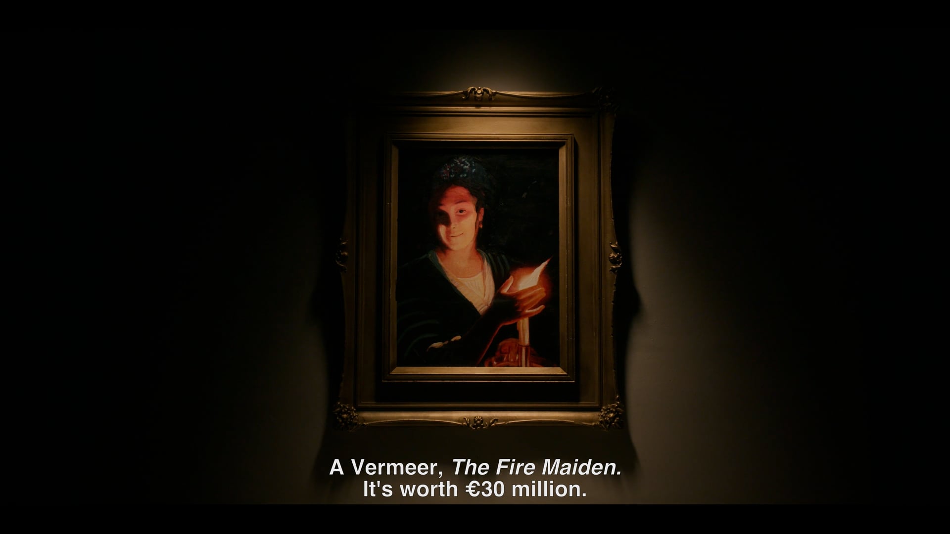 Plan B - Launch Promo