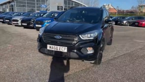 FORD KUGA 2018 (68)