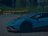 https://i.vimeocdn.com/video/1979386497-855e7ab21d7e27581799a0eb820b77d912fa0c51599bac0b389cc4f81c3710be-d_100x75?region=us