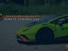 https://i.vimeocdn.com/video/1979386918-964626a2adf1c6905738ff82e80df87000fed78b521b46e768c3e6f22b6d3e03-d_100x75?region=us