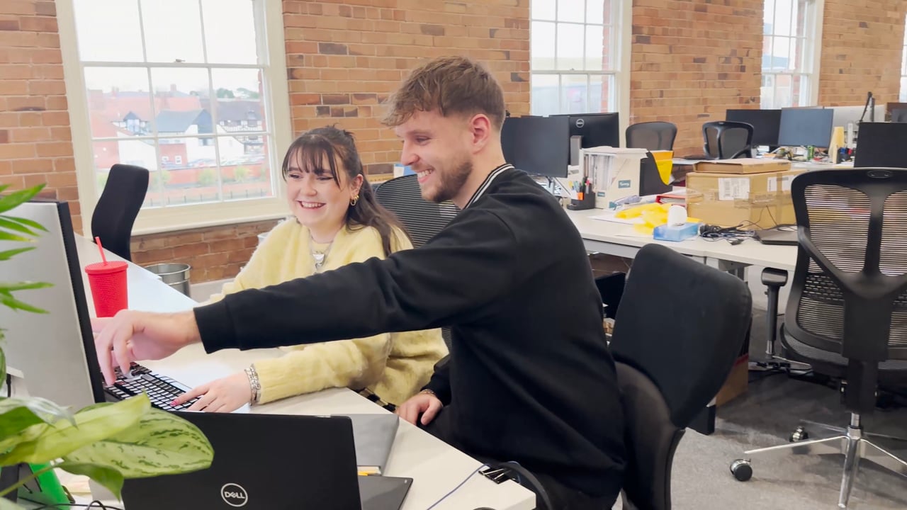 How apprentices navigate balancing work responsibilities with academic studies