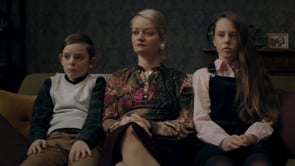 Le Tableau (2021, FR)