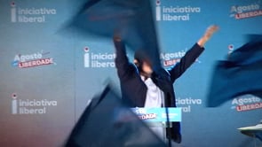 Vídeo 7