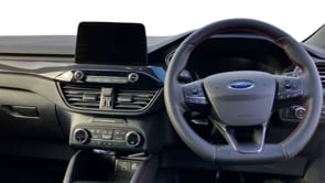 FORD KUGA 2022 (22)