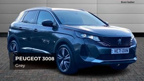 PEUGEOT 3008 2022 (71)