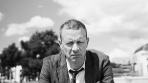 C'est pour quoi ? (2021, FR)