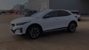 KIA XCEED 2024 (74)