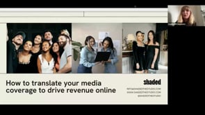 Related Embedded Video Item Thumbnail
