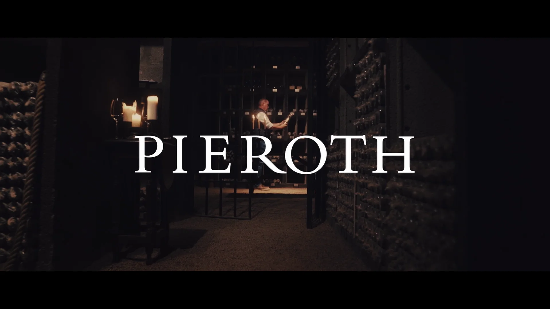 Home - Pieroth Wein GmbH