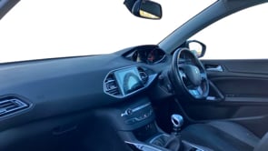 PEUGEOT 308 2019 (19)