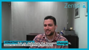 How Zentail simplifies managing 4,000+ SKUs