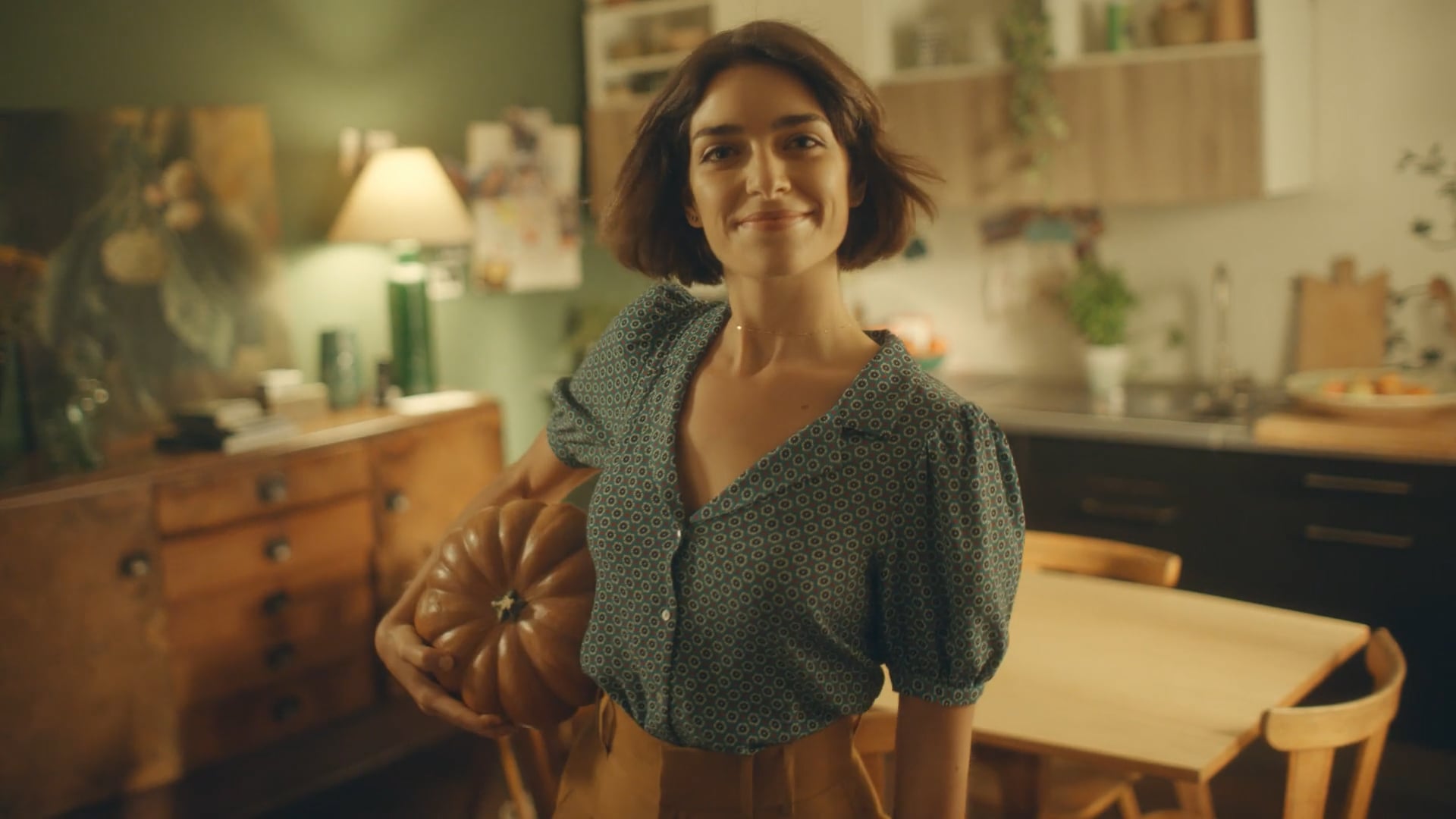 BUITONI