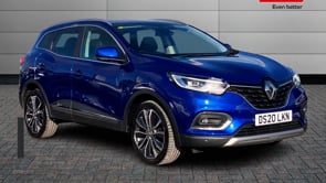 RENAULT KADJAR 2020 (20)