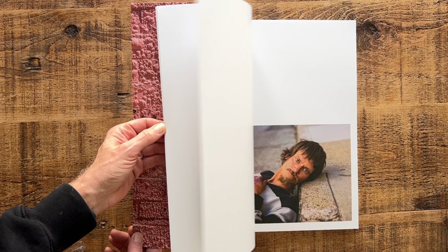 Pieter Hugo - Californian Wildflowers | Videos & Movies on Vimeo