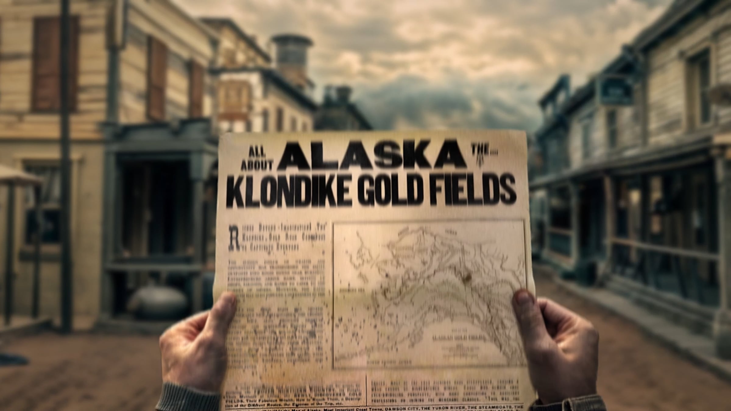 TimeMap Promotional Video | Videos & Movies on Vimeo