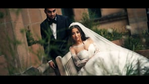 Related Embedded Video Item Thumbnail